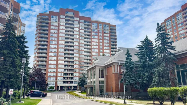 Additional image 3 of 410 Mclevin Ave Unit 1111