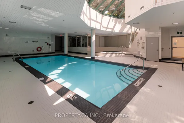 Additional image 22 of 101 Subway Cres Unit 2308