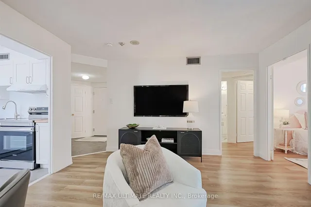 Additional image 10 of 55 Centre Ave Unit 2206