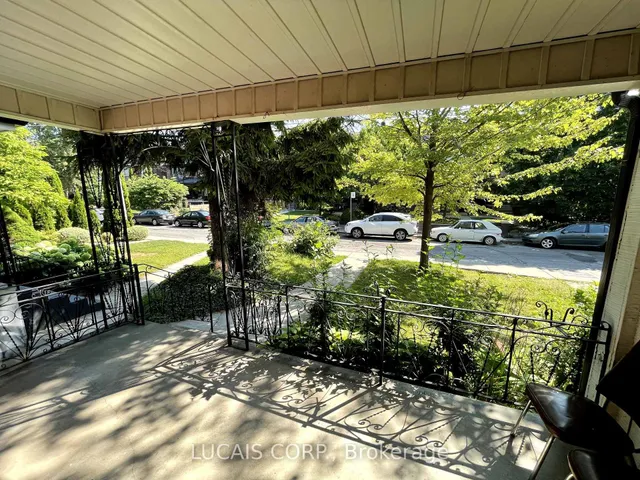 Additional image 24 of 196 Beatrice St