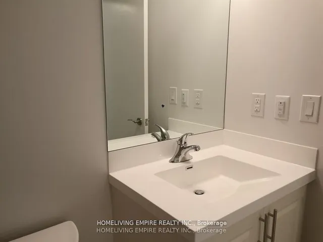 Additional image 6 of 3091 Dufferin St Unit 609