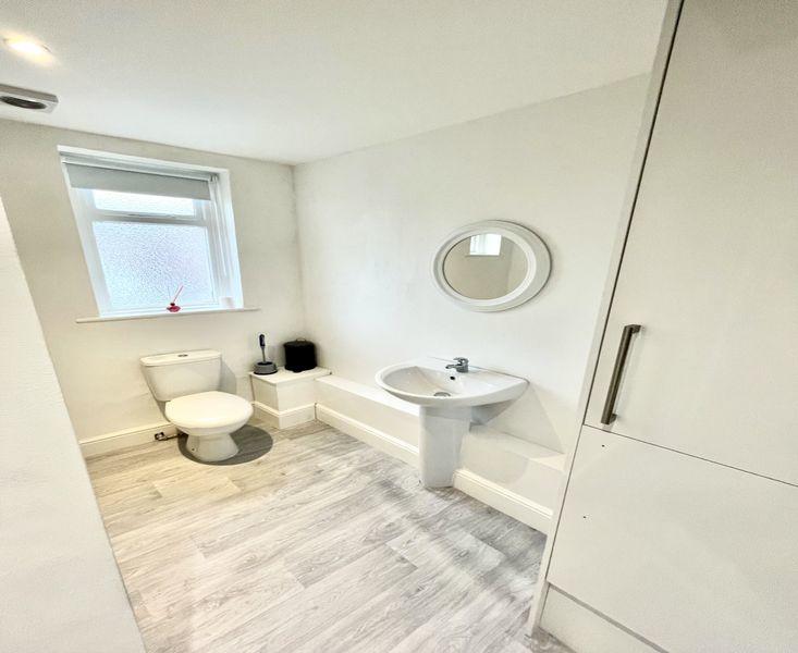 Additional image 5 of 2A Serpentine Road, Cleckheaton, West Yorkshire, BD19