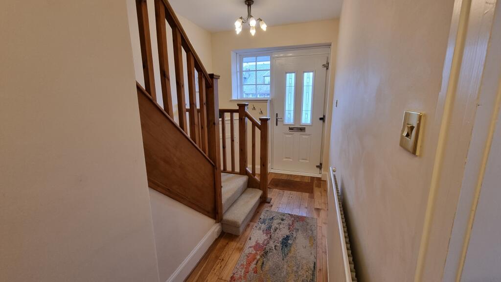 Additional image 8 of Newlands Crescent, Broomhill, Aberdeen, AB10