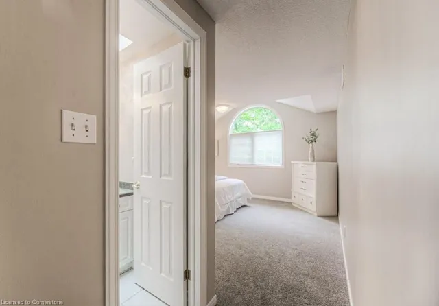 Additional image 31 of 85 Candle Cres