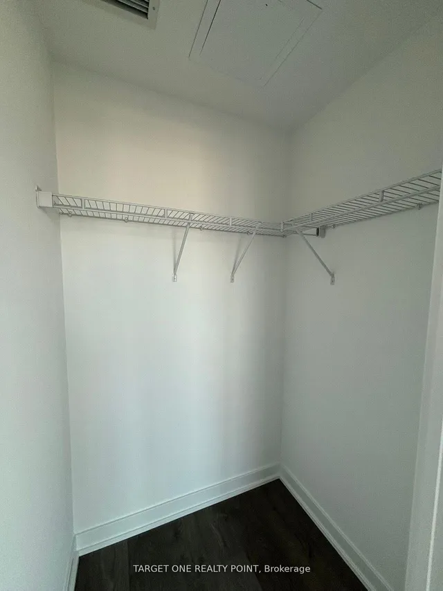 Additional image 8 of 5 Defries St Unit 601