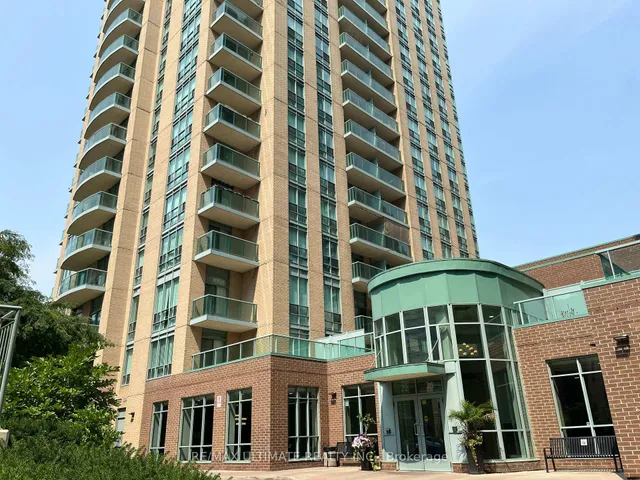 Additional image 32 of 22 Olive Ave Unit 2711