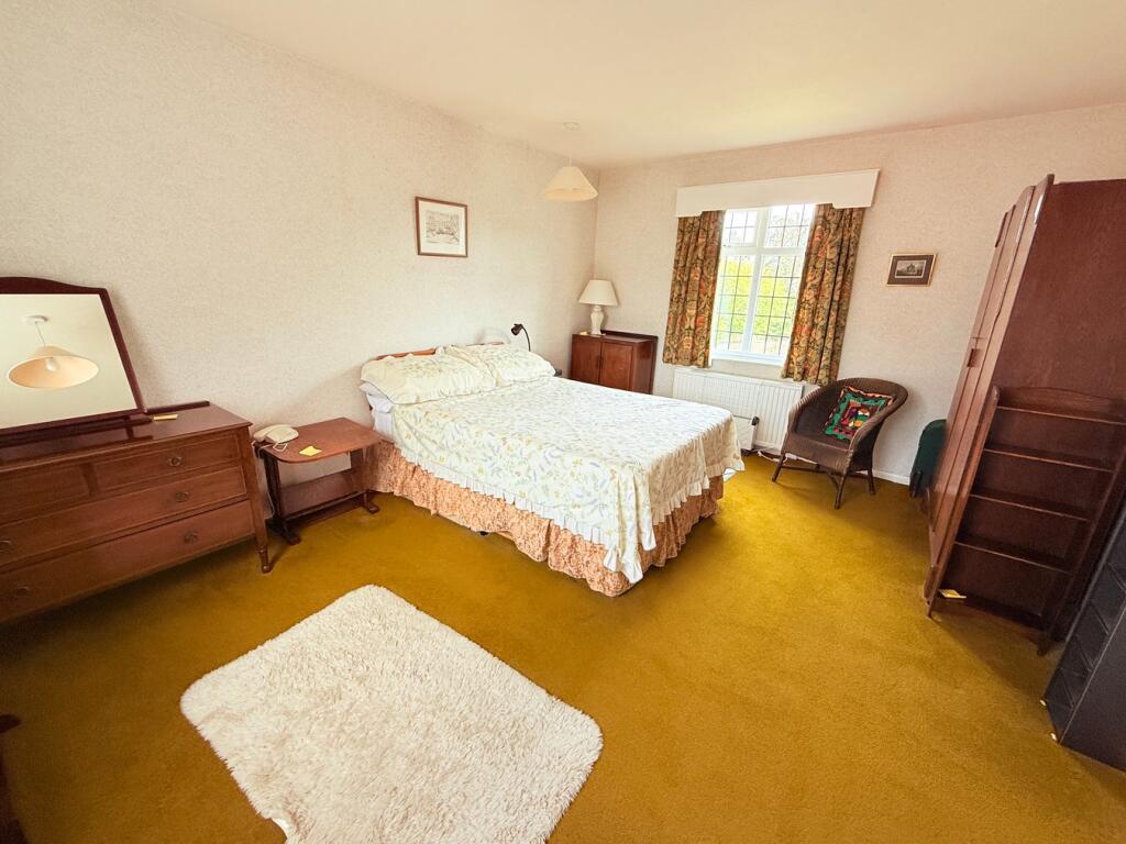 Additional image 6 of Grosvenor Road, Shipley, BD18