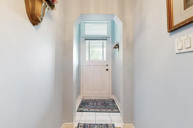 Additional image 5 of 32 Argyle St