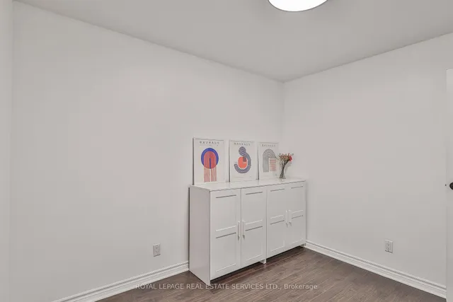 Additional image 11 of 2267 Lakeshore Blvd Unit 216
