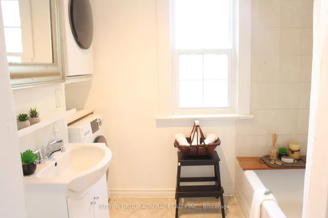 Additional image 26 of 117 BELLHAVEN Rd