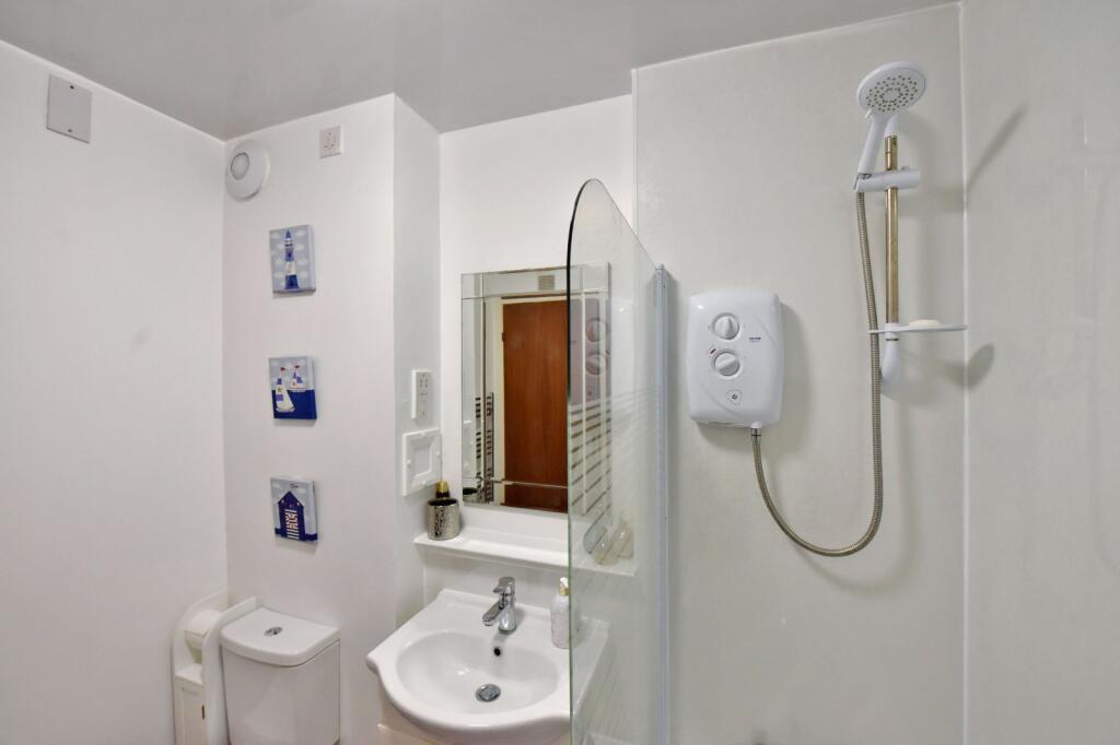 Additional image 16 of Glendale Mews, Union Glen, Anerdeen, AB11