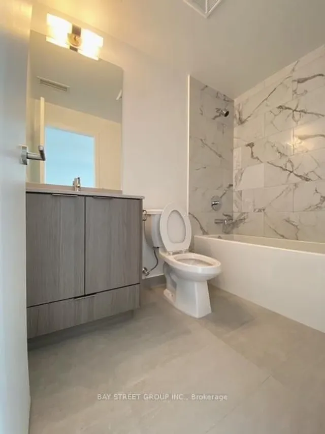 Additional image 9 of 38 Forest Manor Rd Unit 2304