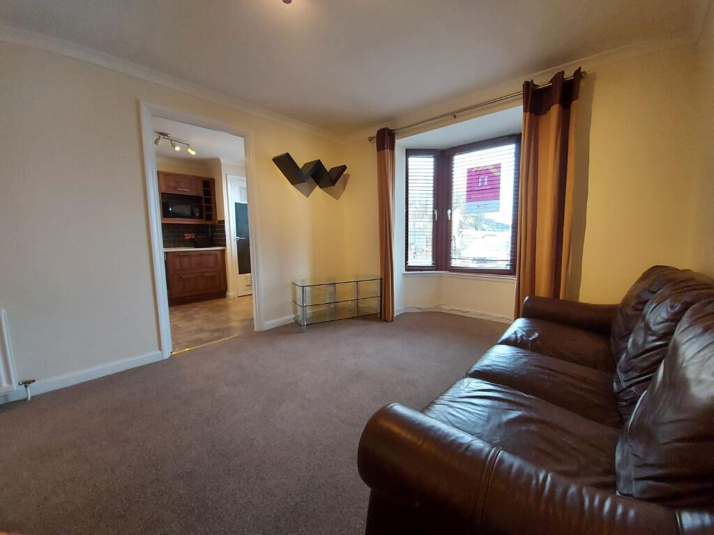 Additional image 9 of Cairnfield Circle, Bucksburn, Aberdeen, AB21