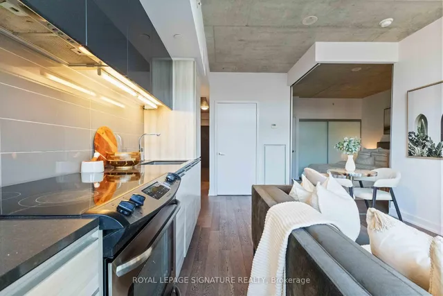 Additional image 13 of 1190 Dundas St Unit 406