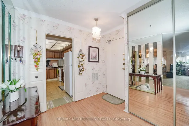 Additional image 14 of 3131 Bridletown Circ Unit 302