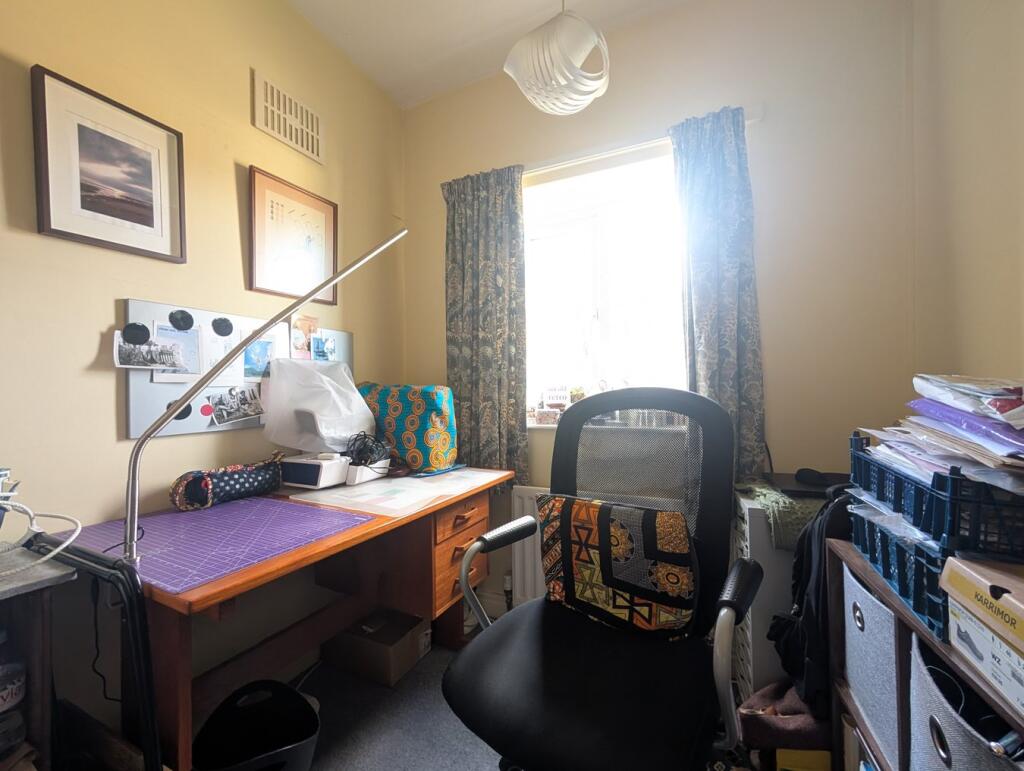 Additional image 17 of Grosvenor Road, Shipley, BD18