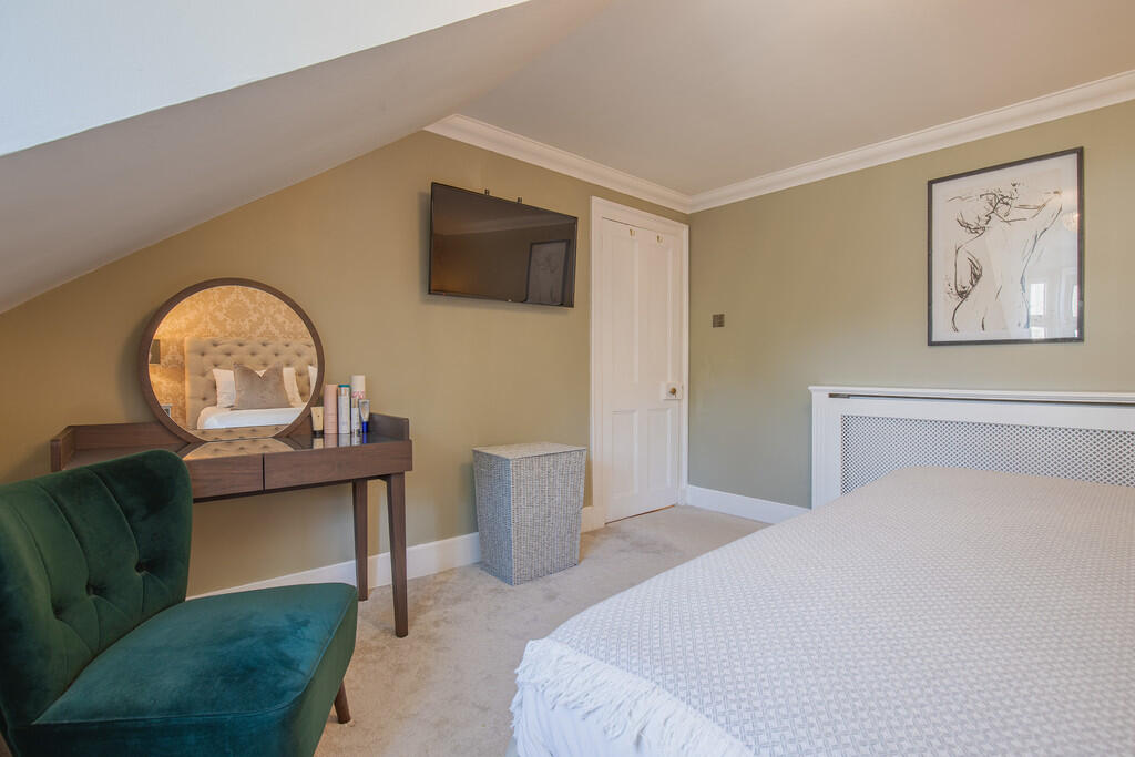 Additional image 9 of Springbank Terrace, Aberdeen