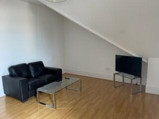 Additional image 16 of Justice Street, City Centre, Aberdeen, AB11