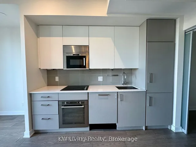 Additional image 13 of 17 Dundonald St Unit 1006