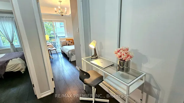 Additional image 17 of 19 Coneflower Cres Unit 272