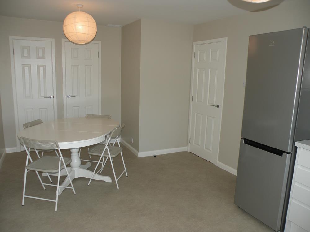 Additional image 2 of Union Grove Court, Union Grove, AB10