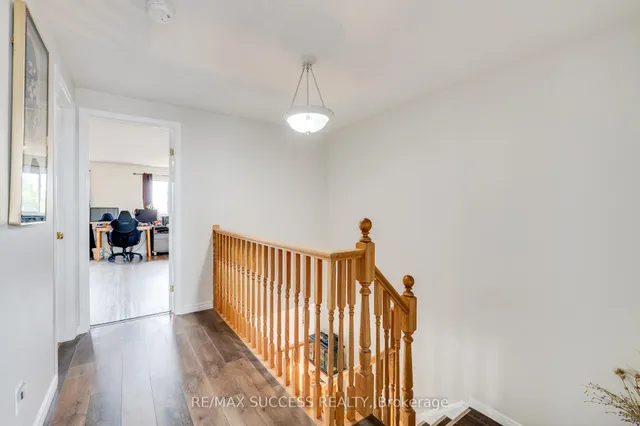 Additional image 19 of 682 Activa Ave