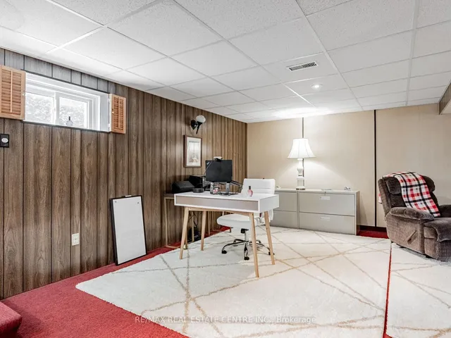 Additional image 21 of 106 Mercury Rd