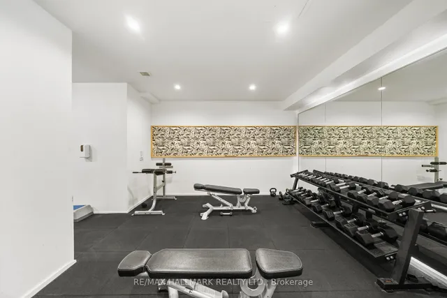 Additional image 41 of 569 King St Unit 503