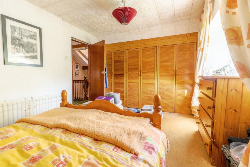 Additional image 12 of Whins Woods, Keighley, West Yorkshire, BD21