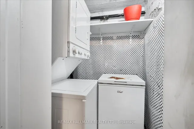 Additional image 34 of 1231 Kingston Rd