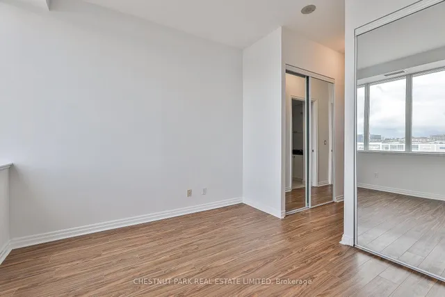 Additional image 9 of 797 Don Mills Rd Unit 508