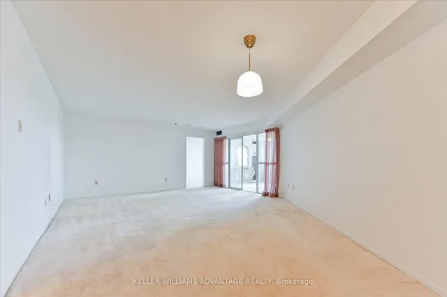 Additional image 18 of 3050 Ellesmere Ave Unit 501