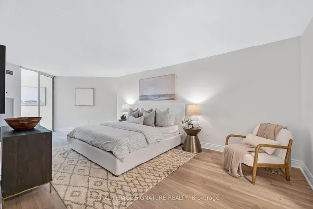 Additional image 12 of 10 Kenneth Ave Unit 406