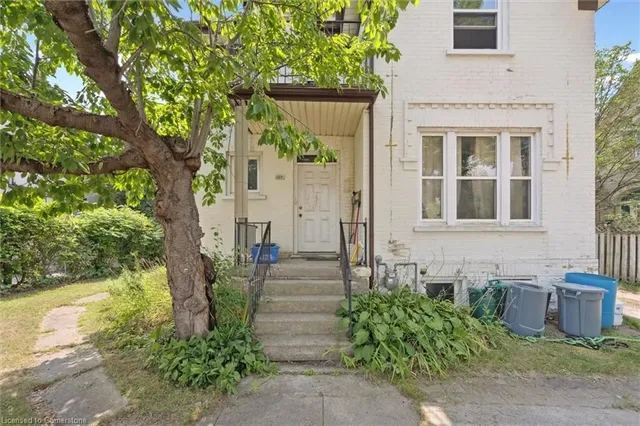 Additional image 5 of 133 Joseph St