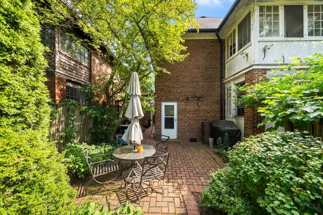 Additional image 28 of 38 Whitehall Rd