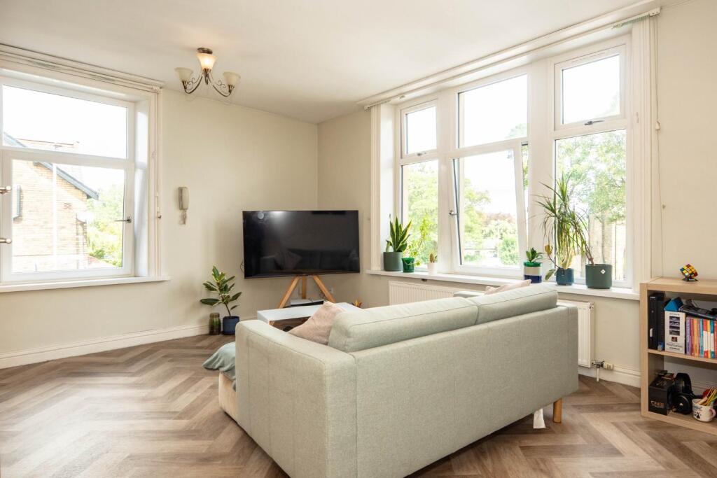 Additional image 2 of Avondale Road, Shipley