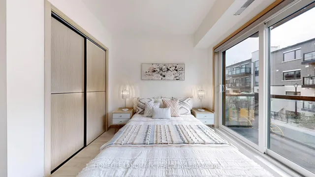 Additional image 29 of 200 Chester Le Blvd Unit D207