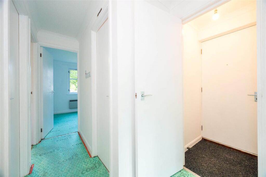 Additional image 10 of 24 Millside Terrace, Peterculter, Aberdeenshire, AB14 0WB