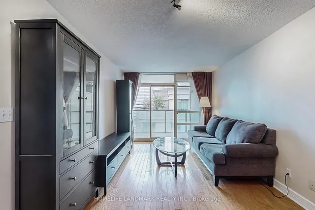 Additional image 8 of 16 Harrison Garden Blvd Unit 712