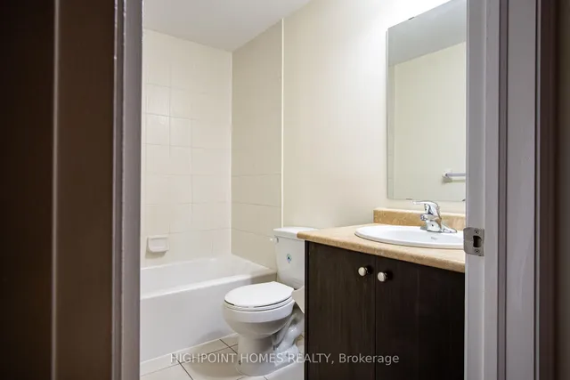 Additional image 17 of 1357 Neilson Rd Unit 78