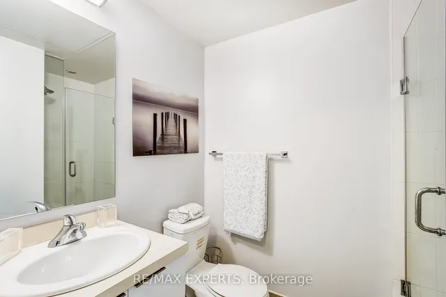 Additional image 6 of 14 York St Unit 3803