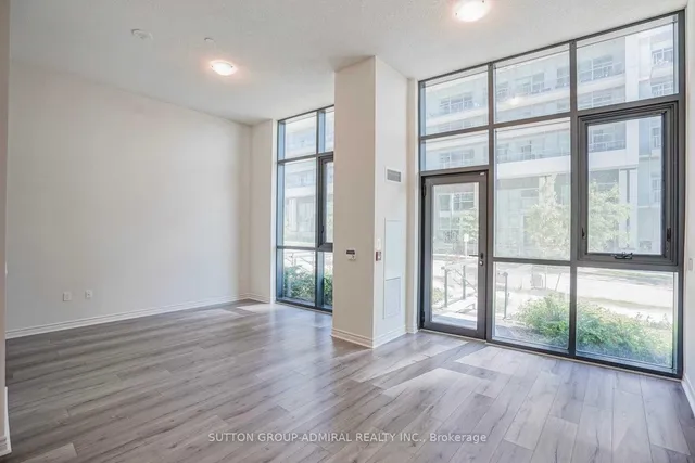 Additional image 7 of 39 Annie Craig Dr Unit Th4