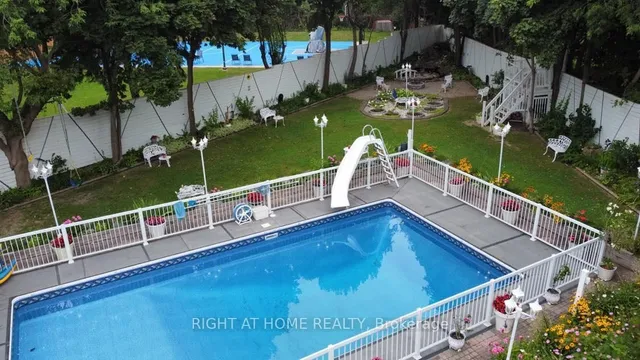 Additional image 28 of 60 Sandrift Sq