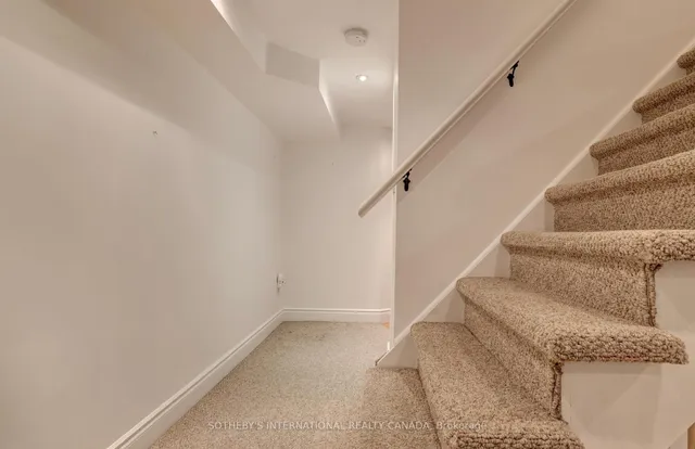 Additional image 23 of 84 Rushbrooke Ave