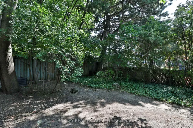 Additional image 22 of 15 Whitewood Rd