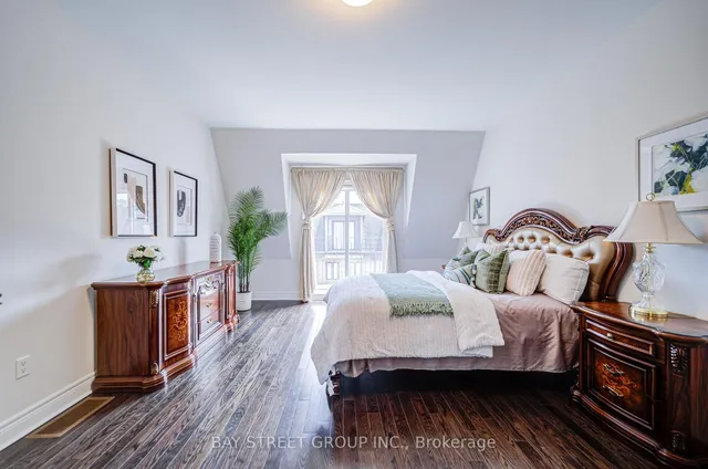 Additional image 33 of 37 Lobo Mews