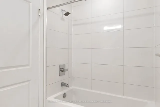 Additional image 28 of 395 Bloor St Unit 4710