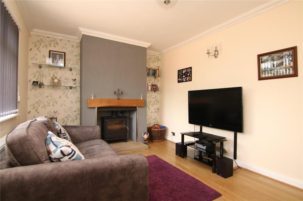 Additional image 2 of Spencer Avenue, Silsden, BD20