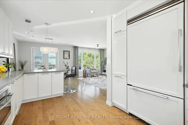 Additional image 15 of 142 Sloane Ave