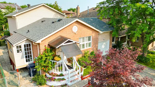 Additional image 3 of 26 Fawcett Tr